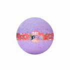 Moriki Doriki bubbling ball for baths Currant, 125 g. – buy online