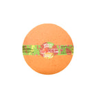 Moriki Doriki bubbling ball for baths Grapefruit, 125 g.