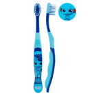 Children's Toothbrush Ruru Travel