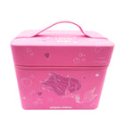 MORIKI DORIKI Make-up case Little star, 1 pc. – buy online
