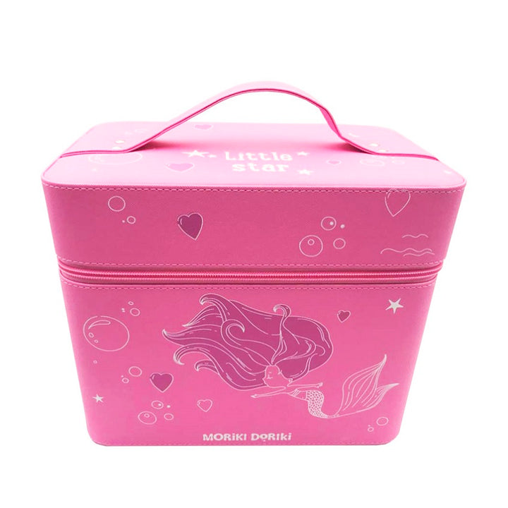 Shadows and shadow palettes Make-up case Little star, 1 pc.