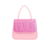 Magic Princess Bag