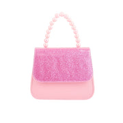 Magic Princess Bag