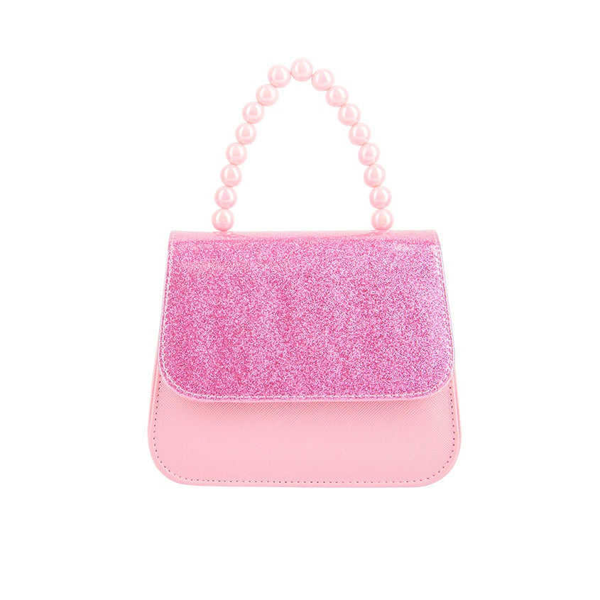 MORIKI DORIKI Kids bag Magic Princess, 1 pc. – شراء أونلاين