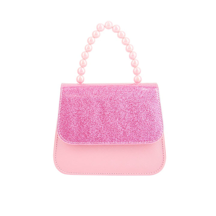 For children Kids bag Magic Princess, 1 pc.
