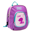 MORIKI DORIKI Kids Backpack Lana, 1 pc.
