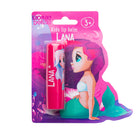 MORIKI DORIKI Kids lip balm Lana, 4,3 g. – شراء أونلاين