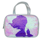 Kids Hand Bag Lana