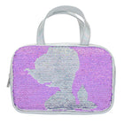 Kids Hand Bag Lana