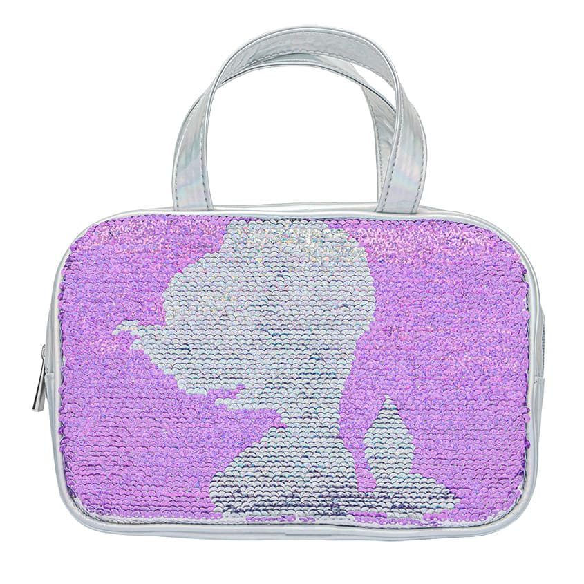 Kids Hand Bag Lana