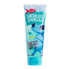MORIKI DORIKI Baby shampoo-gel 2in1 without tears Ruru 250 ml