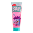 MORIKI DORIKI Baby shampoo-conditioner without tears Spike 250 ml
