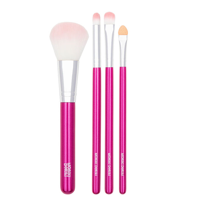 LANA Make-up Brush Set