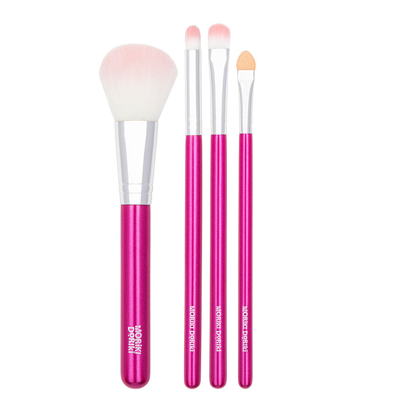 LANA Make-up Brush Set