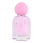 MORIKI DORIKI Eau De Toilette for girls LITTLE STAR La-La-Lana, 50 ml