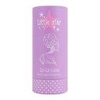 MORIKI DORIKI Eau De Toilette for girls LITTLE STAR La-La-Lana, 50 ml – buy online