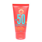 SUN FOCUS Sunscreen face cream SPF 50, 50 ml – buy online
