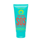 SUN FOCUS SOS face and body cream with panthenol after sunbathing, 100 ml – buy online