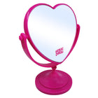 MORIKI DORIKI Mirror Sweet heart, 1 pc. – buy online