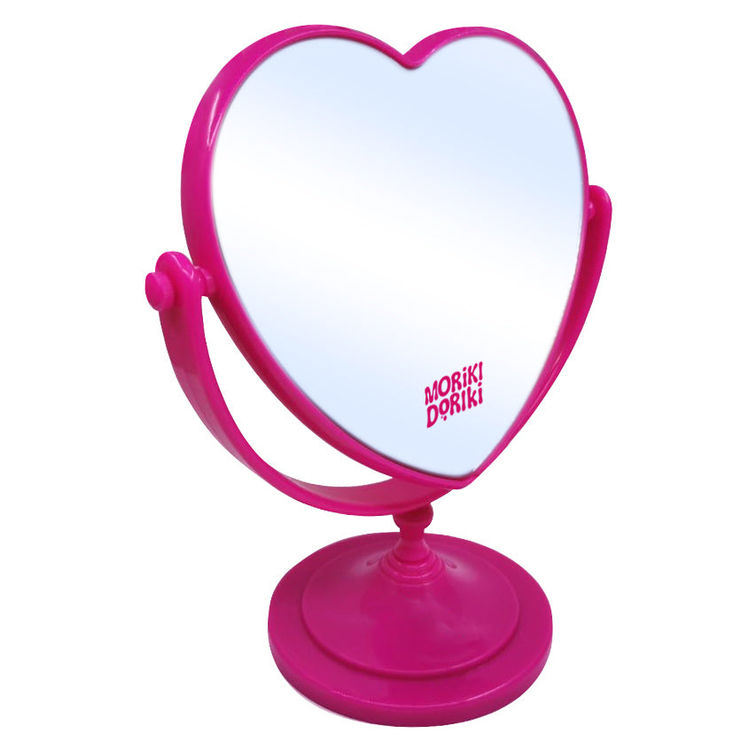Mirror 'Sweet heart'