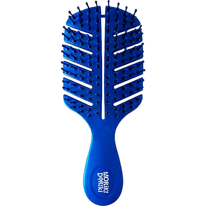 Hair Brush MORIKI TEAM
