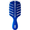 Hair Brush MORIKI TEAM