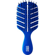 Hair Brush MORIKI TEAM