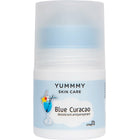YUMMMY Deodorant-antiperspirant Blue Curacao, 50 ml – buy online