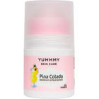 YUMMMY Deodorant-antiperspirant Pina Colada, 50 ml – شراء أونلاين