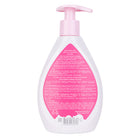 MORIKI DORIKI Shower gel gentle cleansing 320 ml – buy online