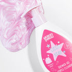 MORIKI DORIKI Shower gel gentle cleansing 320 ml – online store
