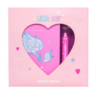 MAKE-UP SET LITTLE STAR