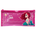 MORIKI DORIKI Pretty Lana flat pouch, 1pc. – buy online