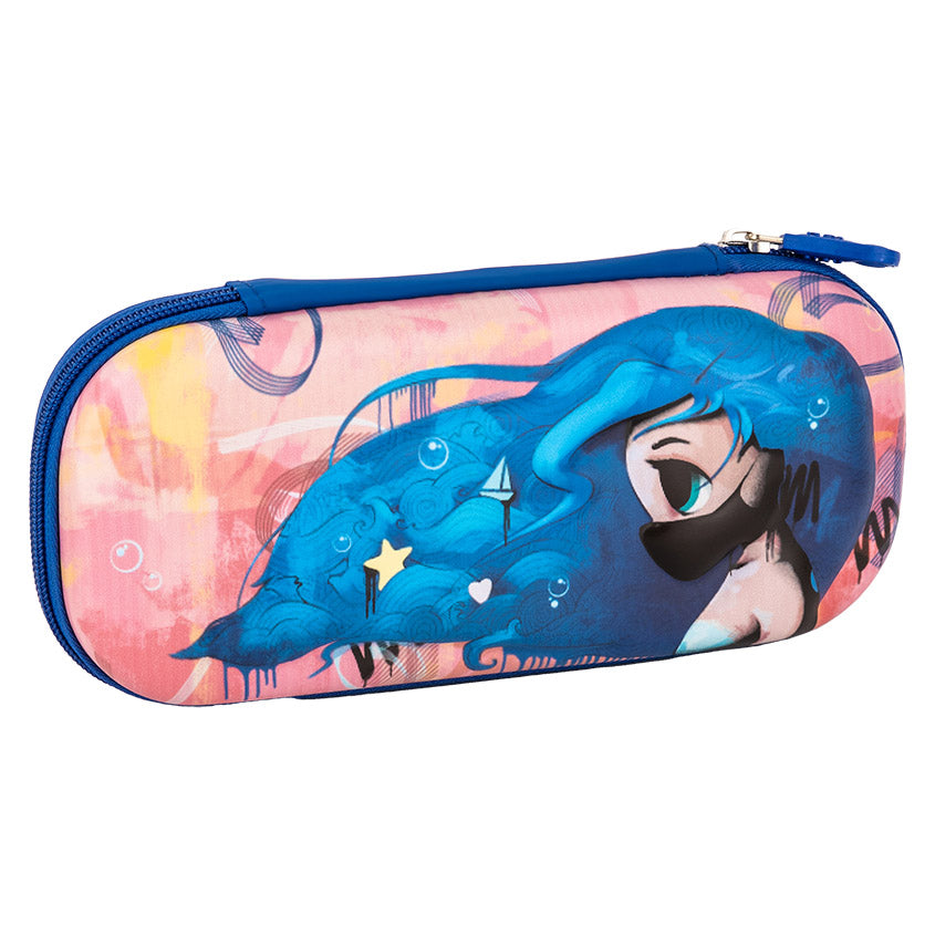 School Collection Lana Pencil Case