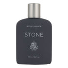 Royal Barber Eau De Parfum STONE, 100ml – buy online