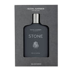 Royal Barber Eau De Parfum STONE, 100ml