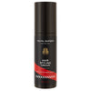Royal Barber Hair styling cream, 75 ml