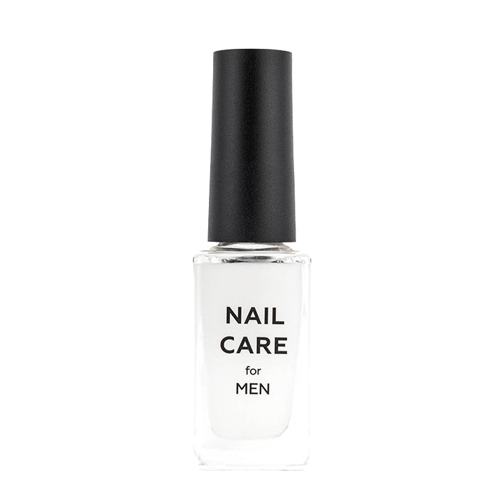 Nail and cuticle care Royal Barber Nail Care, 6,5ml