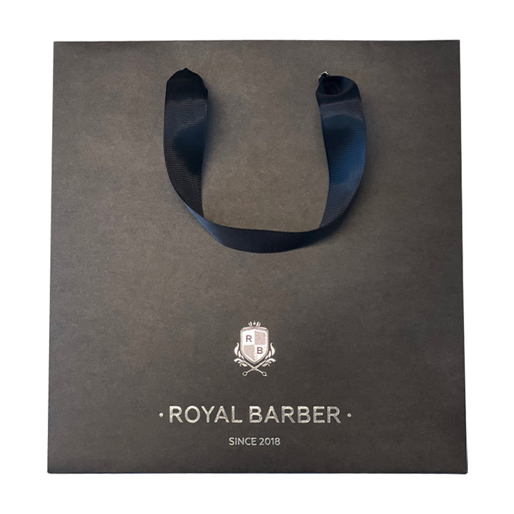 Package Royal Barber 25kh25kh10, 1 pcs