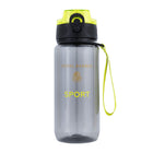 Sport Bottle
