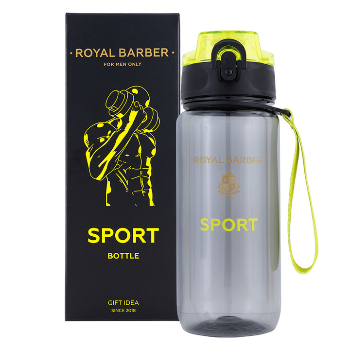 Sport Bottle
