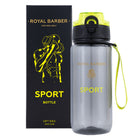 Sport Bottle