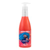 Shower Gel LANA TEENS