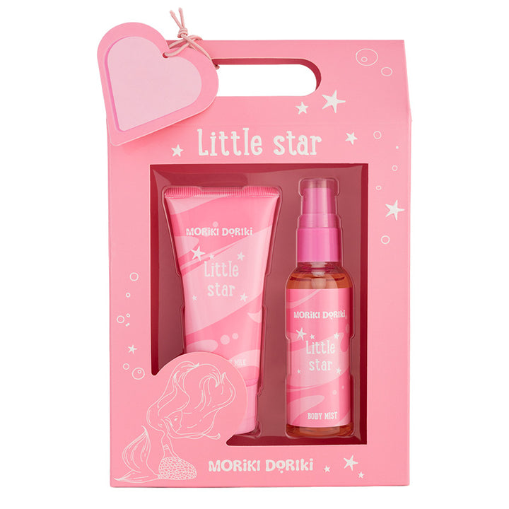 Little Star Set