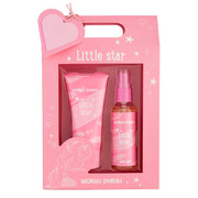 Little Star Set