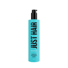 Just Hair Volume Shampoo 250 ml – شراء أونلاين