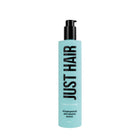 Just Hair Volume Conditioner 250 ml – buy online