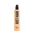Just Hair Shine Conditioner 250 ml