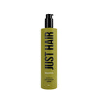 Just Hair Nourishing Shampoo 250 ml