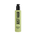 Just Hair Nourishing Conditioner 250 ml – buy online